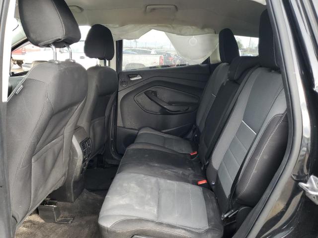 Photo 11 from auction – 2014 FORD ESCAPE SE with VIN 1FMCU0GXXEUB30769