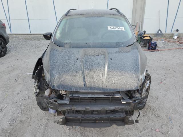 Photo 5 from auction – 2014 FORD ESCAPE SE with VIN 1FMCU0GX3EUA97825
