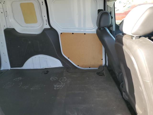 Photo 11 from auction – 2015 FORD TRANSIT CO with VIN NM0LS6E73F1220653