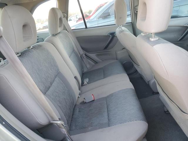 Foto 11 de la subasta – 2003 TOYOTA RAV4 con VIN JTEGH20V430092888