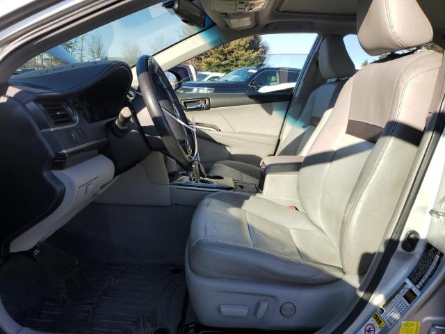 Photo 7 from auction – 2012 TOYOTA CAMRY BASE with VIN 4T4BF1FK6CR262061
