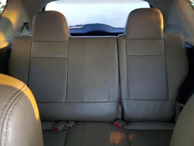 Photo 10 from auction – 2015 JEEP COMPASS LA with VIN 1C4NJDEB9FD188507