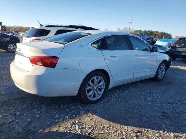 Zdjęcie 3 z aukcji – 2017 CHEVROLET IMPALA LT z VIN 2G1105SA3H9153733