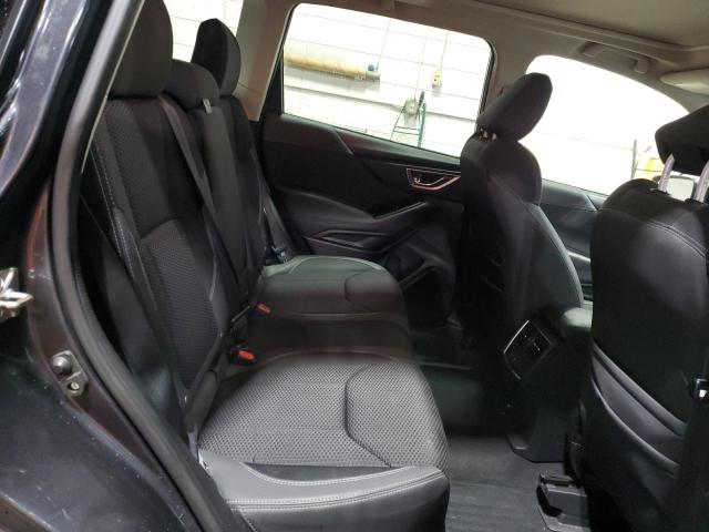Photo 11 from auction – 2019 SUBARU FORESTER P with VIN JF2SKAGC1KH515958
