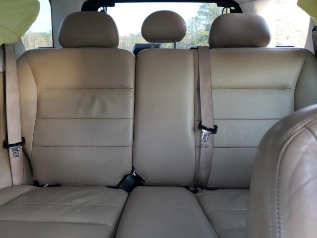 Photo 10 from auction – 2008 FORD ESCAPE LIM with VIN 1FMCU94128KB90470