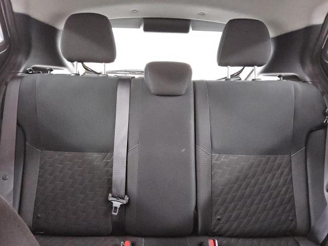 Photo 10 from auction – 2022 NISSAN KICKS S with VIN 3N1CP5BV2NL498715