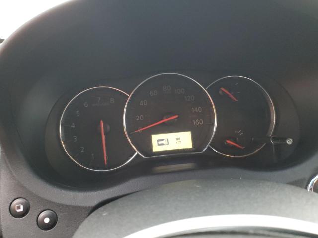 Zdjęcie 9 z aukcji – 2012 NISSAN MAXIMA S z VIN 1N4AA5APXCC820623
