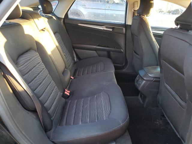 Photo 10 from auction – 2016 FORD FUSION SE with VIN 3FA6P0H71GR112989