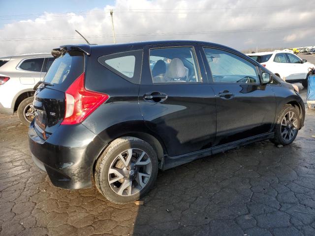Photo 3 from auction – 2015 NISSAN VERSA NOTE with VIN 3N1CE2CP2FL392576