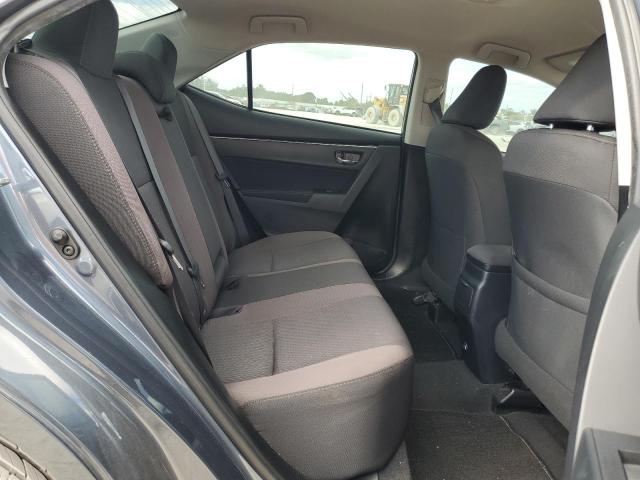 Photo 10 from auction – 2017 TOYOTA COROLLA L with VIN 2T1BURHE5HC819833