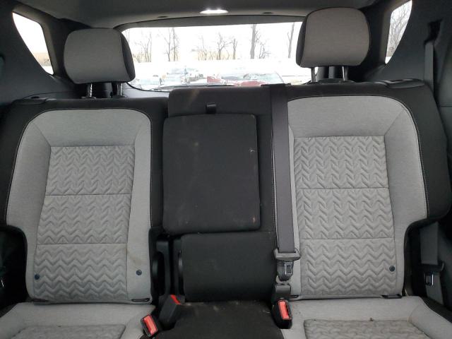 Photo 10 from auction – 2024 CHEVROLET EQUINOX LS with VIN 3GNAXSEG4RL286136