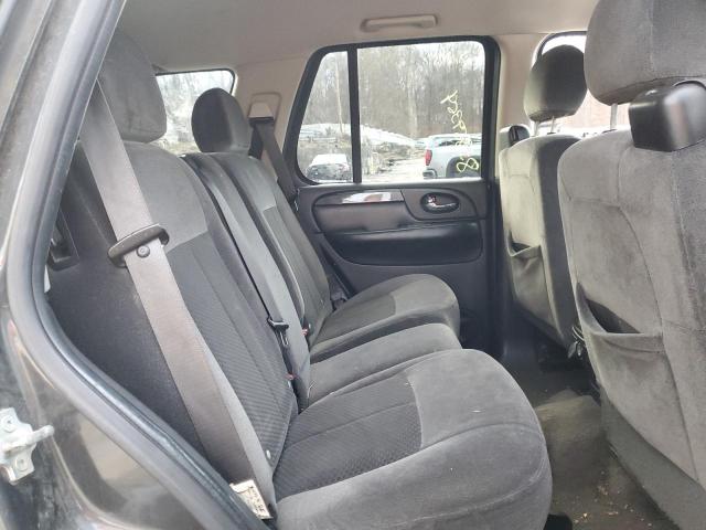 Photo 11 from auction – 2007 GMC ENVOY with VIN 1GKDT13S672251944
