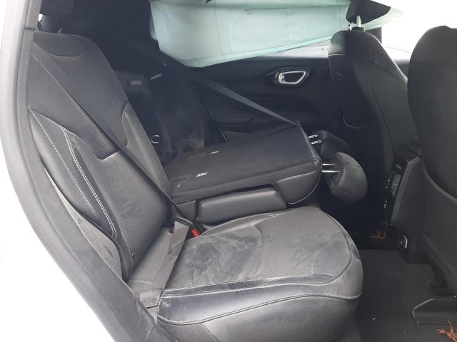 Photo 11 from auction – 2023 JEEP COMPASS LI with VIN 3C4NJDCN9PT526433