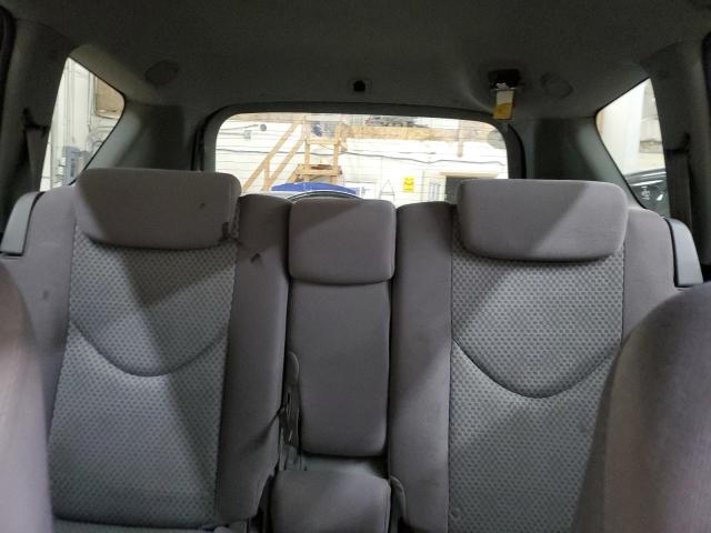 Photo 10 from auction – 2008 TOYOTA RAV4 with VIN JTMBD33V086065123