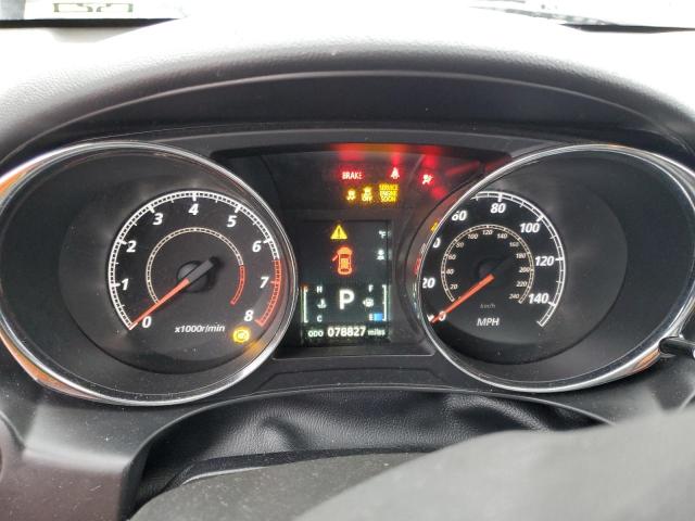 Photo 9 from auction – 2018 MITSUBISHI OUTLANDER with VIN JA4AP3AUXJU013300