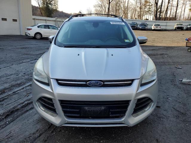 Photo 5 from auction – 2013 FORD ESCAPE SEL with VIN 1FMCU9H90DUC82823