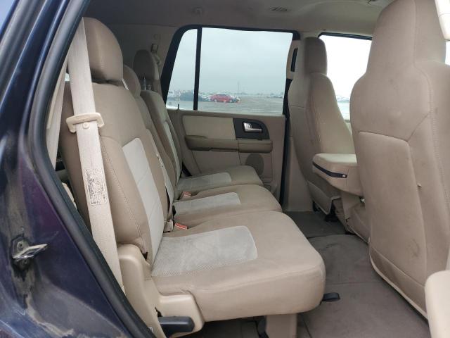 Photo 11 from auction – 2003 FORD EXPEDITION with VIN 1FMRU15W73LB36364