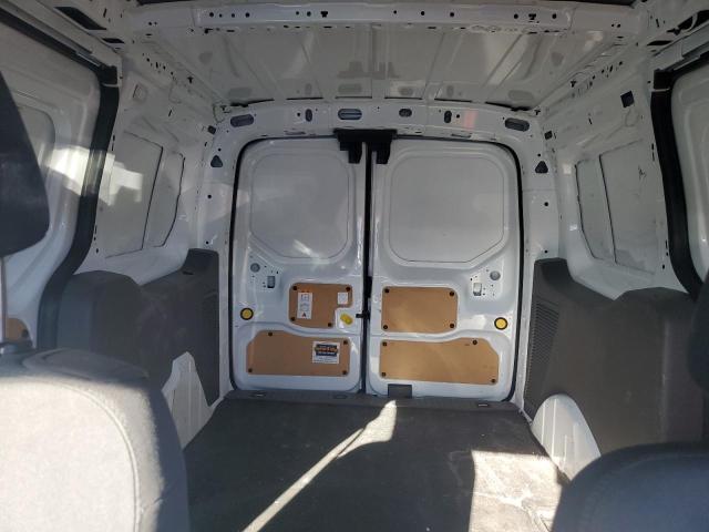 Photo 10 from auction – 2019 FORD TRANSIT CO with VIN NM0LS7E29K1388902
