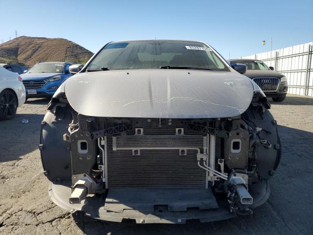 Photo 5 from auction – 2016 DODGE DART SXT with VIN 1C3CDFBB1GD732969