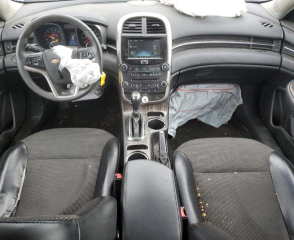 Photo 8 from auction – 2015 CHEVROLET MALIBU 1LT with VIN 1G11C5SLXFF102923