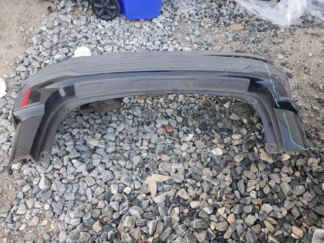 Photo 13 from auction – 2017 GMC TERRAIN SL with VIN 2GKALMEK5H6269244