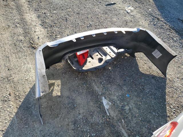 Photo 12 from auction – 2012 TOYOTA CAMRY BASE with VIN 4T1BF1FK4CU072852