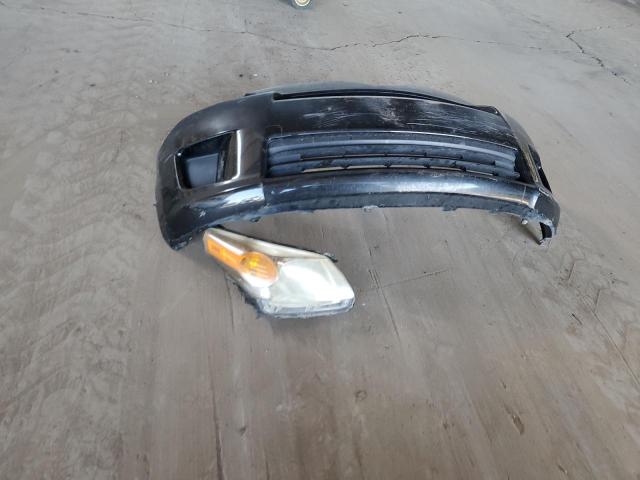 Photo 12 from auction – 2014 TOYOTA SCION XD with VIN JTKKUPB40E1040143