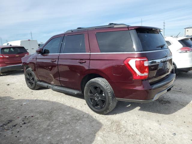 Photo 2 from auction – 2021 FORD EXPEDITION with VIN 1FMJU1HT4MEA86382