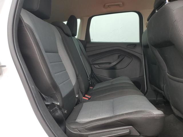 Photo 11 from auction – 2019 FORD ESCAPE S with VIN 1FMCU0F70KUA39233