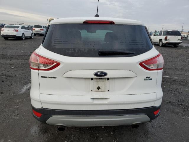 Photo 6 from auction – 2015 FORD ESCAPE SE with VIN 1FMCU9GX5FUC03908