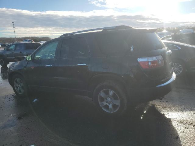 Photo 2 from auction – 2011 GMC ACADIA with VIN 1GKKRNEDXBJ211179
