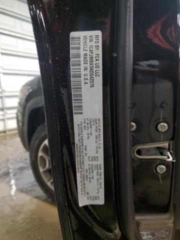 Photo 14 from auction – 2022 JEEP CHEROKEE T with VIN 1C4PJMBX3ND542576