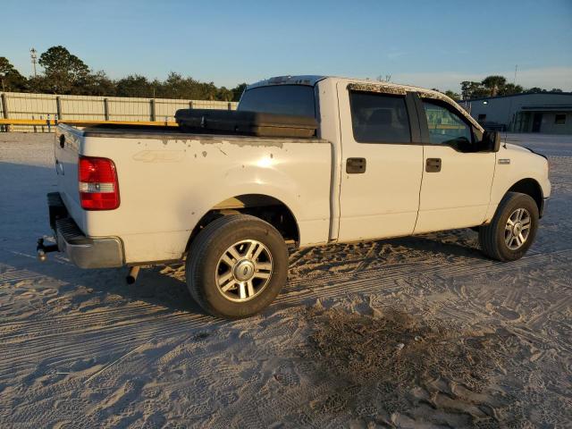 Photo 3 from auction – 2006 FORD F150 SUPER with VIN 1FTPW14V56FB78713
