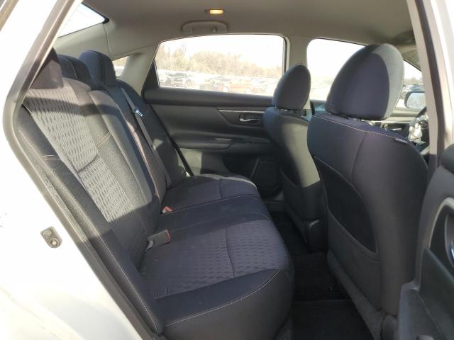 Photo 10 from auction – 2017 NISSAN ALTIMA 2.5 with VIN 1N4AL3AP2HC199206
