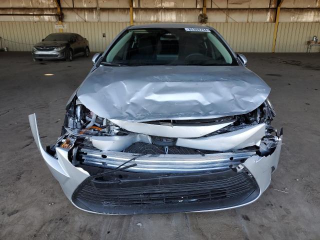 Zdjęcie 5 z aukcji – 2023 TOYOTA COROLLA LE z VIN 5YFB4MDE4PP040933