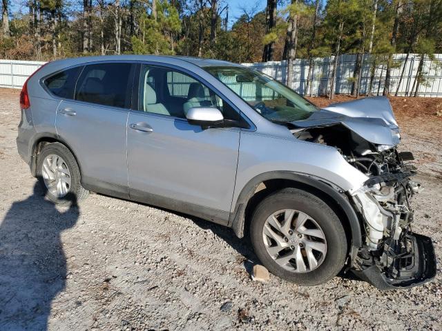 Photo 4 from auction – 2015 HONDA CR-V EX with VIN 2HKRM3H56FH549159