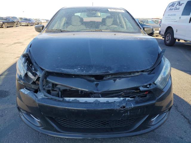Photo 5 from auction – 2016 DODGE DART SXT with VIN 1C3CDFBB6GD775381