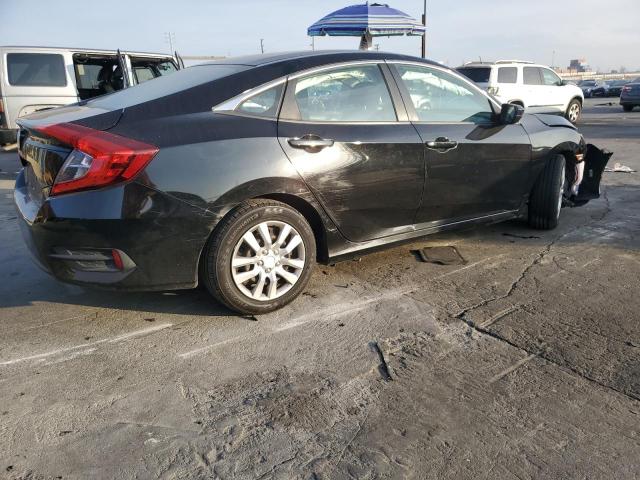 Photo 3 from auction – 2016 HONDA CIVIC LX with VIN 2HGFC2F53GH543284