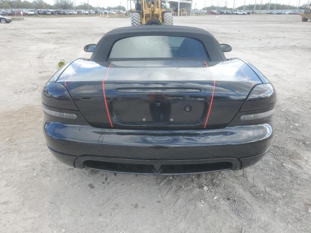 Photo 6 from auction – 2006 DODGE VIPER SRT- with VIN 1B3JZ65Z26V100103