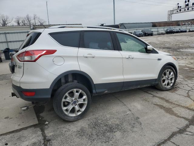 Photo 3 from auction – 2016 FORD ESCAPE TIT with VIN 1FMCU0J98GUC08396