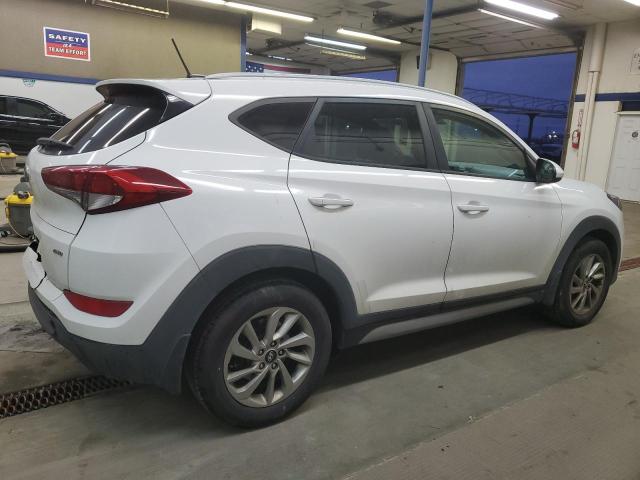 Photo 3 from auction – 2017 HYUNDAI TUCSON LIM with VIN KM8J3CA42HU351880