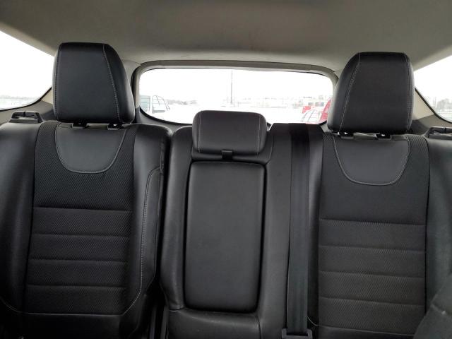 Photo 10 from auction – 2015 FORD ESCAPE SE with VIN 1FMCU9G91FUB84193