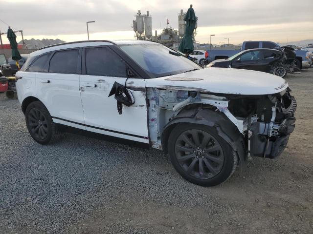 Photo 4 from auction – 2019 LAND ROVER RANGE ROVE with VIN SALYL2EX1KA780236