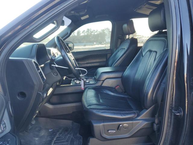 Photo 7 from auction – 2019 FORD EXPEDITION with VIN 1FMJK2AT1KEA20049
