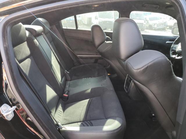 Photo 10 from auction – 2023 DODGE CHARGER SC with VIN 2C3CDXGJ6PH678609