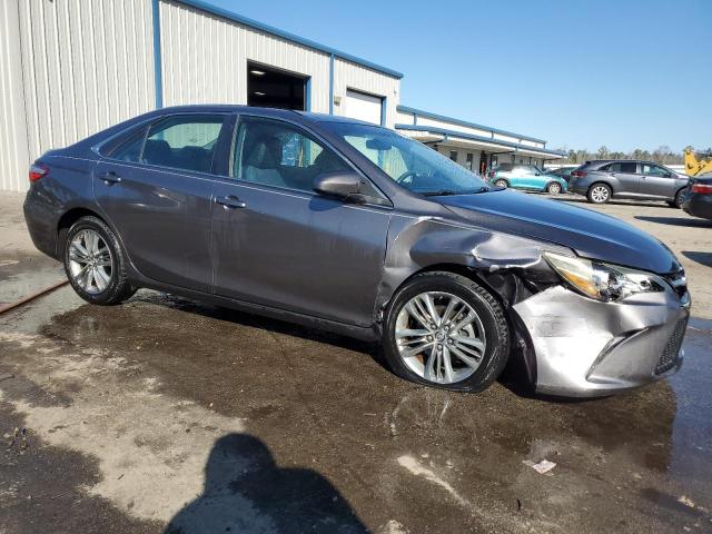 Photo 4 from auction – 2015 TOYOTA CAMRY LE with VIN 4T1BF1FK1FU019952