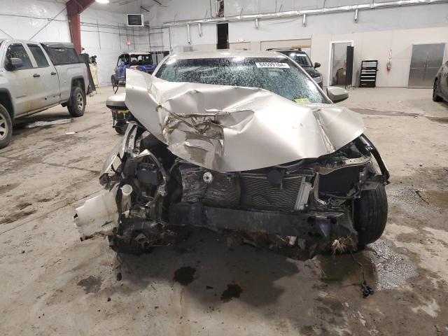 Photo 5 from auction – 2015 TOYOTA CAMRY LE with VIN 4T1BF1FK3FU015885