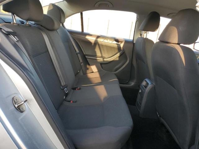 Photo 10 from auction – 2015 VOLKSWAGEN JETTA BASE with VIN 3VW2K7AJ7FM243553