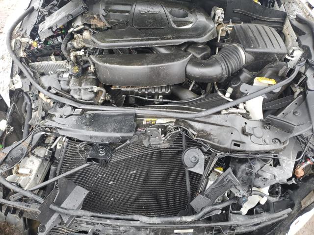 Photo 12 from auction – 2019 JEEP GRAND CHER with VIN 1C4RJFAG6KC850056