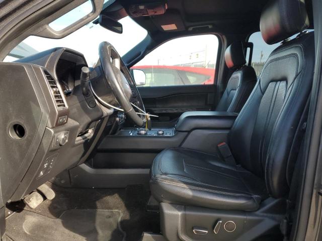 Photo 7 from auction – 2020 FORD EXPEDITION with VIN 1FMJU2AT6LEA13416